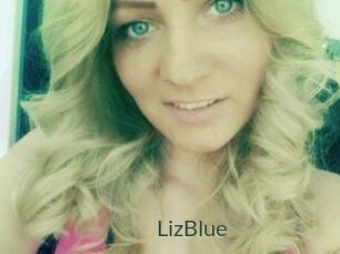 LizBlue