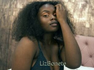 LizBonete