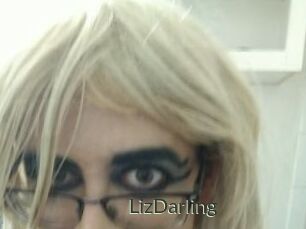 LizDarling