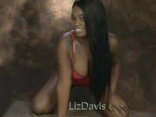 LizDavis