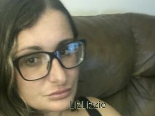 LizLizzie