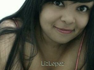 LizLopez