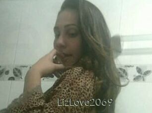 LizLove2069