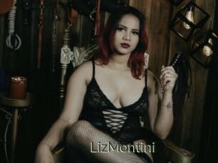 LizMontini
