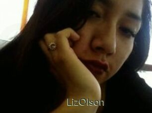Liz_Olson