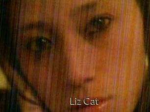 Liz_Cat