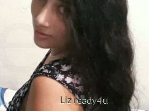 Liz_ready4u