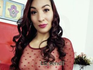 Liz_sendil