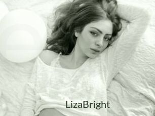 LizaBright