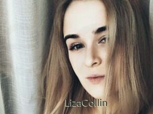 LizaCollin