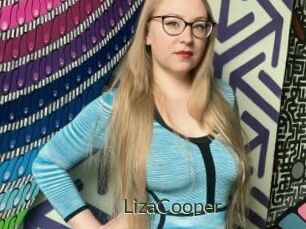 LizaCooper