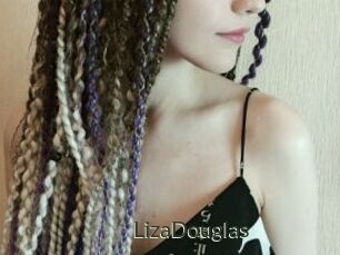 LizaDouglas