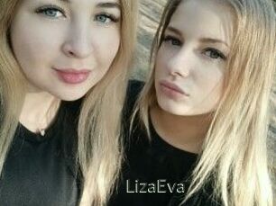 LizaEva