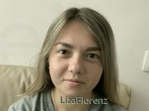 LizaFlorenz