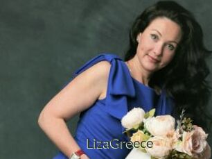 LizaGreece