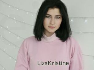 LizaKristine