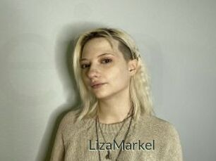 LizaMarkel