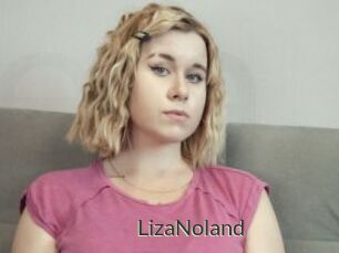 LizaNoland