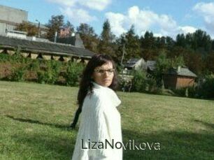 LizaNovikova