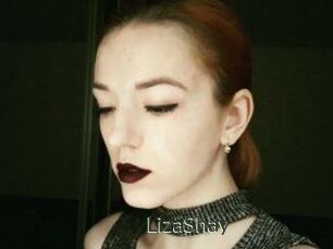 LizaShay