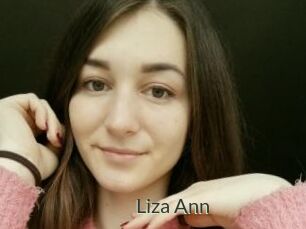 Liza_Ann