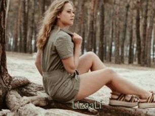 LizaaLi