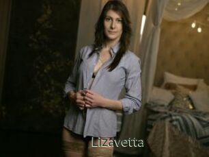 Lizavetta