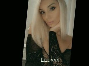 Lizaxxx