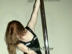 LizbethTeller
