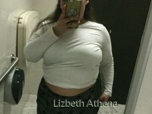 Lizbeth_Athena