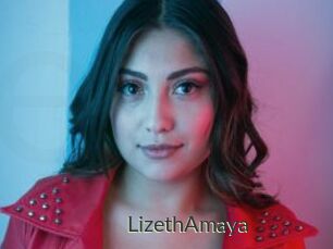 LizethAmaya