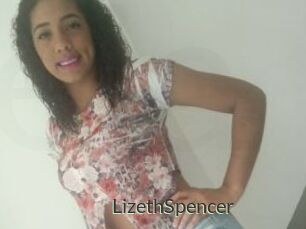 LizethSpencer