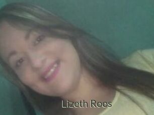 Lizeth_Roos