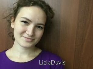 LizieDavis