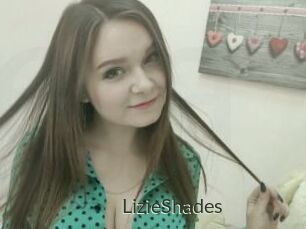 LizieShades