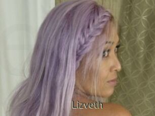 Lizveth