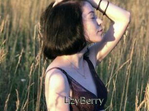 LizyBerry