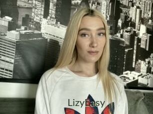 LizyEasy