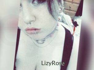 LizyRose