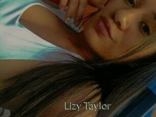 Lizy_Taylor