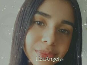 LizzAngels