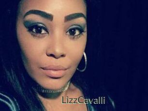 Lizz_Cavalli