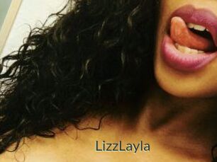 Lizz_Layla