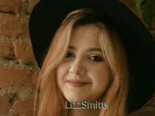 LizzSmitts