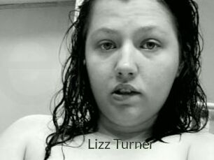 Lizz_Turner
