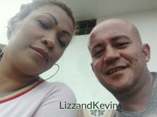 LizzandKevin