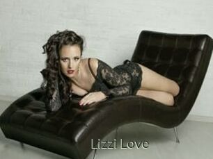 Lizzi_Love