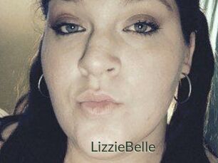 LizzieBelle