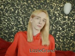 LizzieGrand