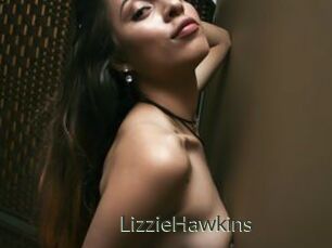 LizzieHawkins
